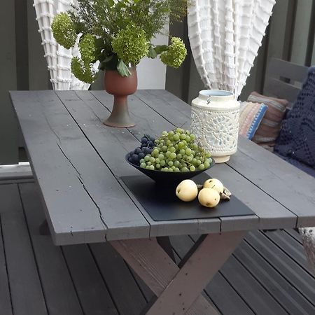 Apartamento Divas Istabas Saldus Exterior foto