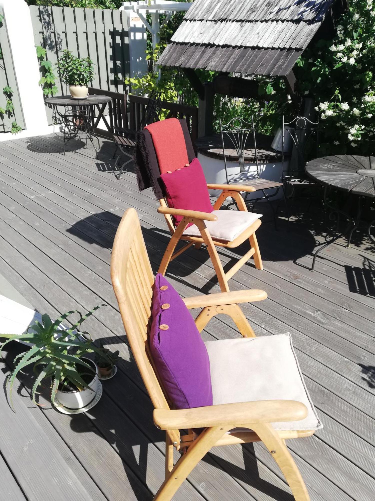 Apartamento Divas Istabas Saldus Exterior foto