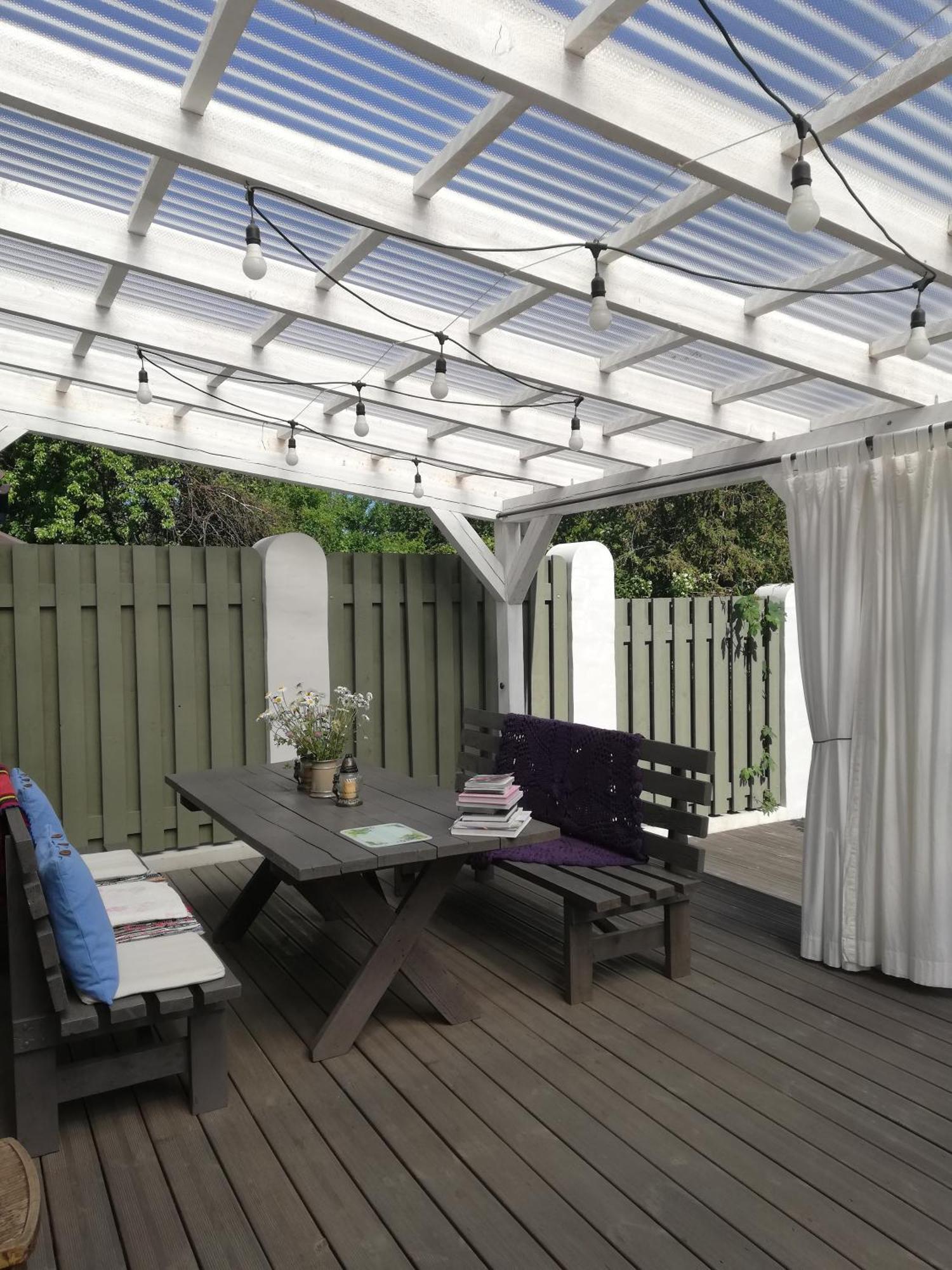 Apartamento Divas Istabas Saldus Exterior foto